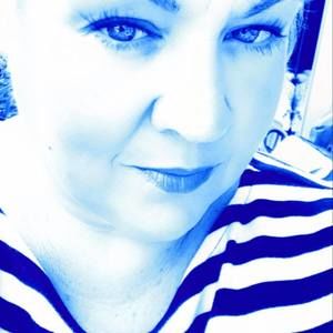 Meet your Posher, Jody